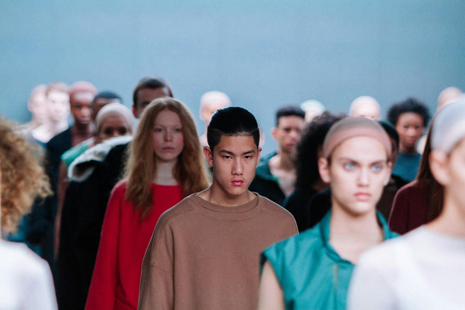 Yeezy-adidas-Fall-Winter-2015-Highsnob-09