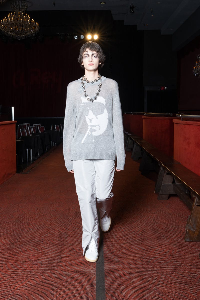 midnight-studios-shane-gonzales-season-0-1-runway (17)