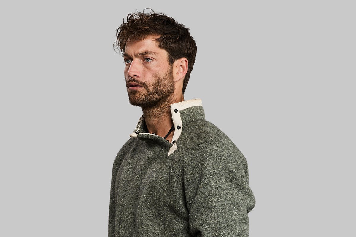 vollebak-garbage-sweater-03