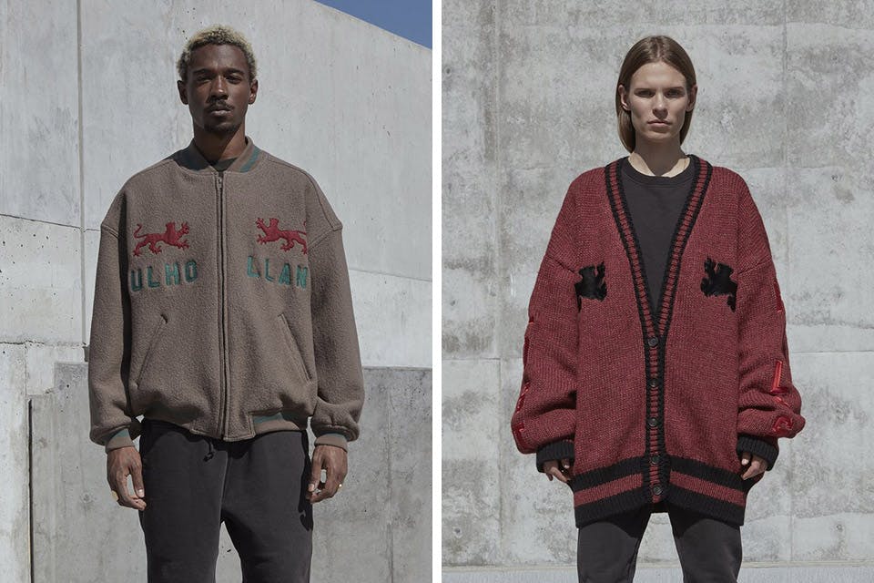 yeezy supply upcoming