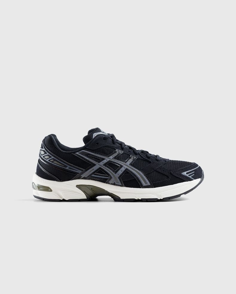 asics – Gel-1130 Black/Metropolis