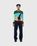 Dries van Noten – Jendrik Merino Sweater Dessin - Knitwear - Multi - Image 5
