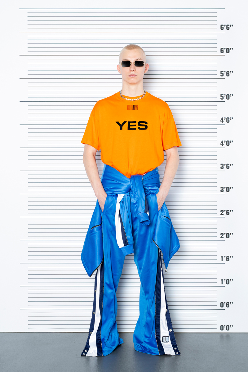 vetements-vtmnts-ss22-collection-lookbook- (36)