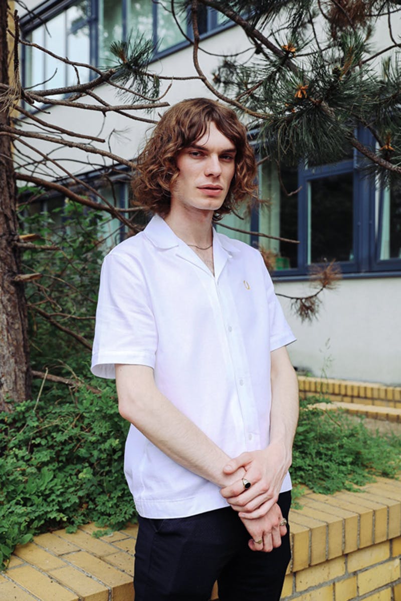 Highsnobiety x PAQ Best Dressed YouTuber Awards Meet the Judges