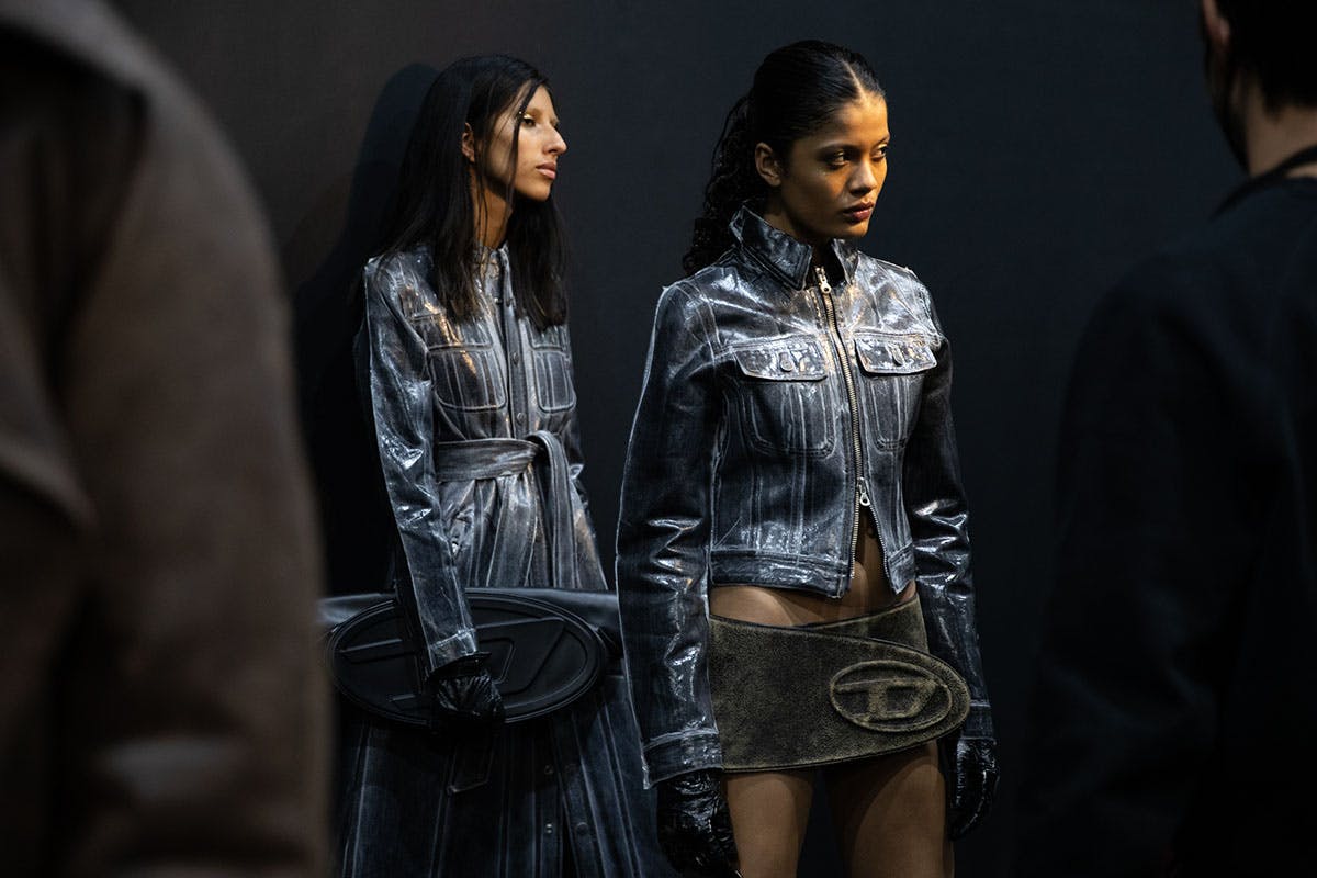 diesel-fw22-collection-glenn-martens-05