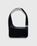 JACQUEMUS – La Banane Gardian - Bags - Black - Image 2