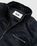 GmbH – Yasuf Shirt Black - Outerwear - Black - Image 5