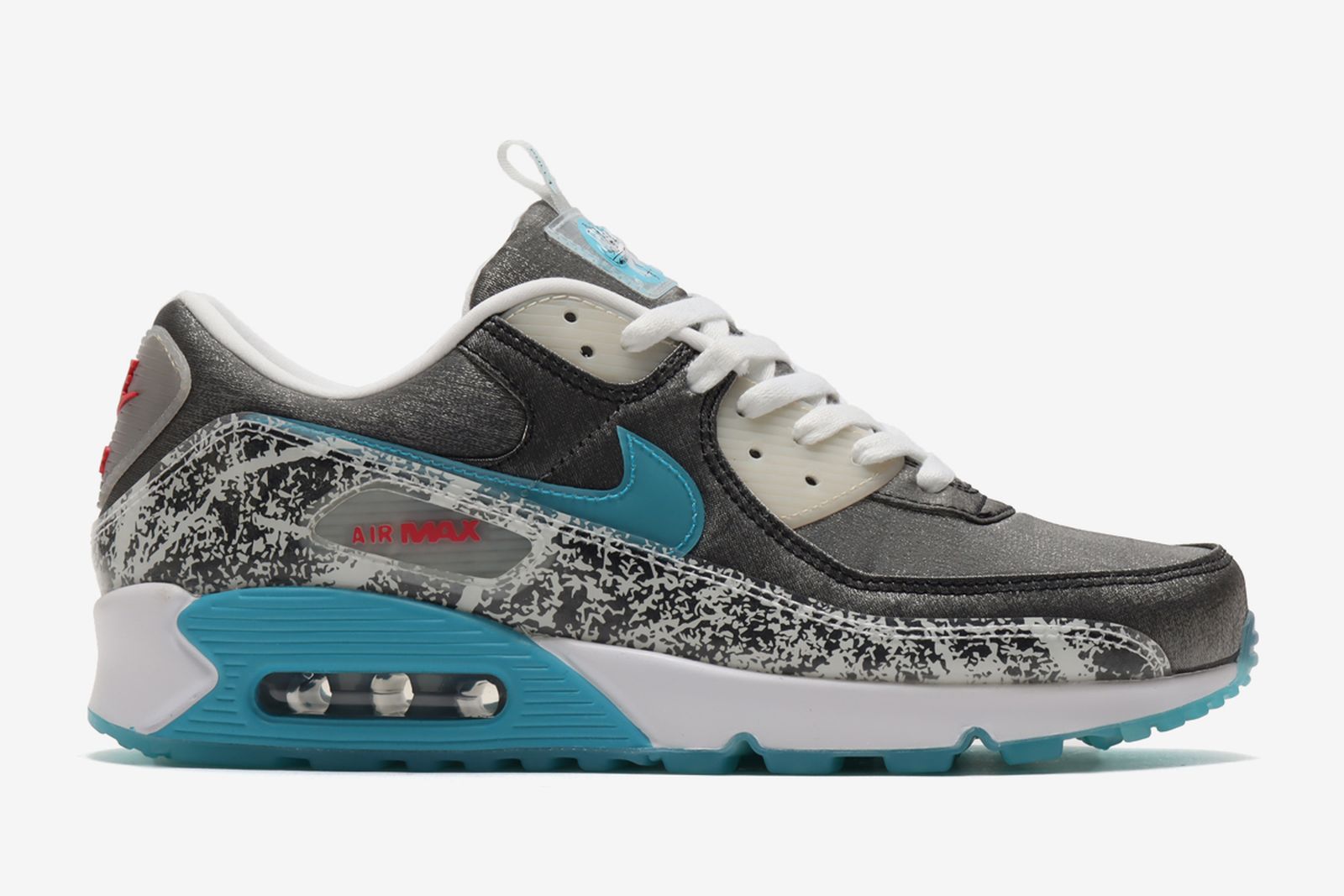 nike-air-max-convenience-store-collection-release-info-16