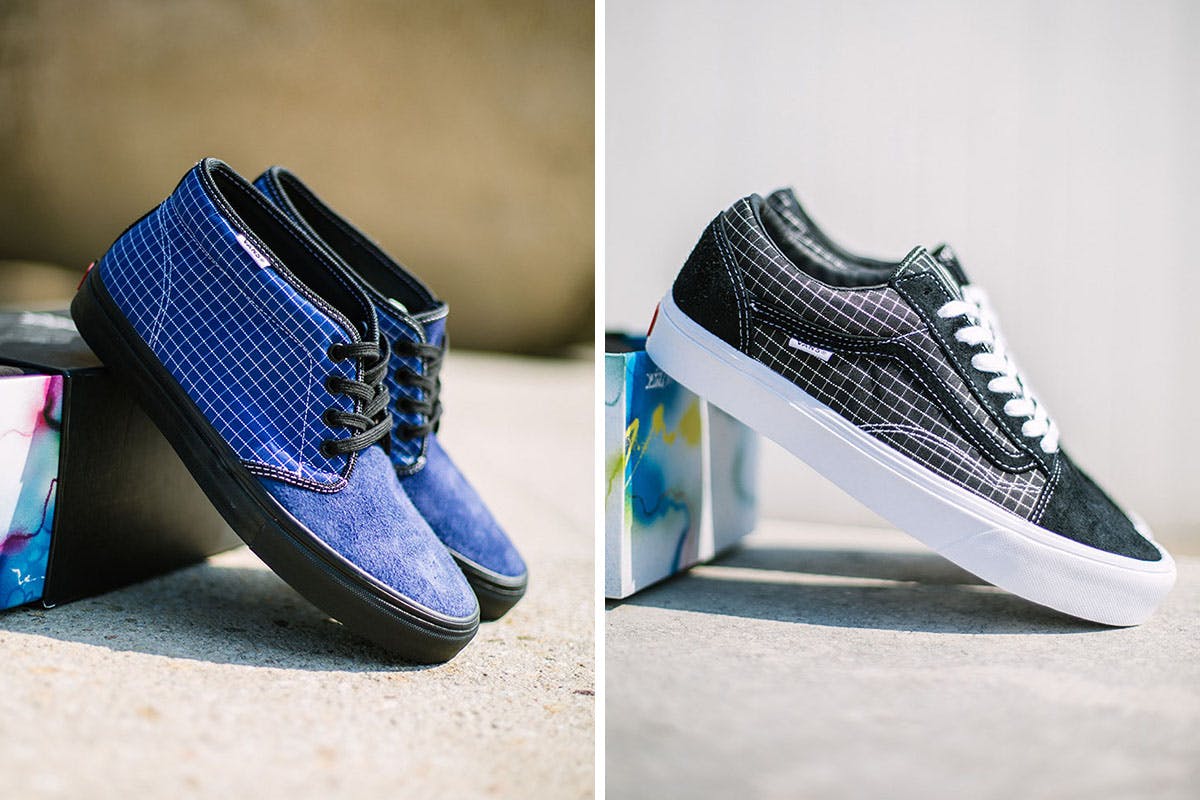 vans-starcow-main