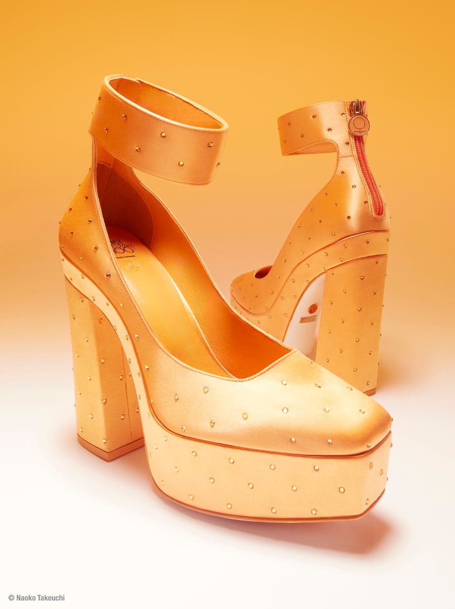 jimmy-choo-sailor-moonjimmy-choo-sailor-moon-5