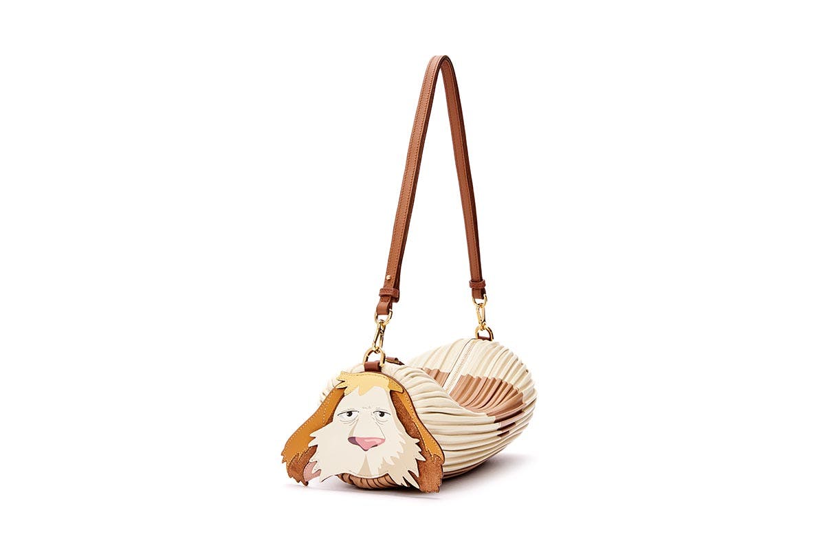 loewe-howls-moving-castle-studio-ghibli-109