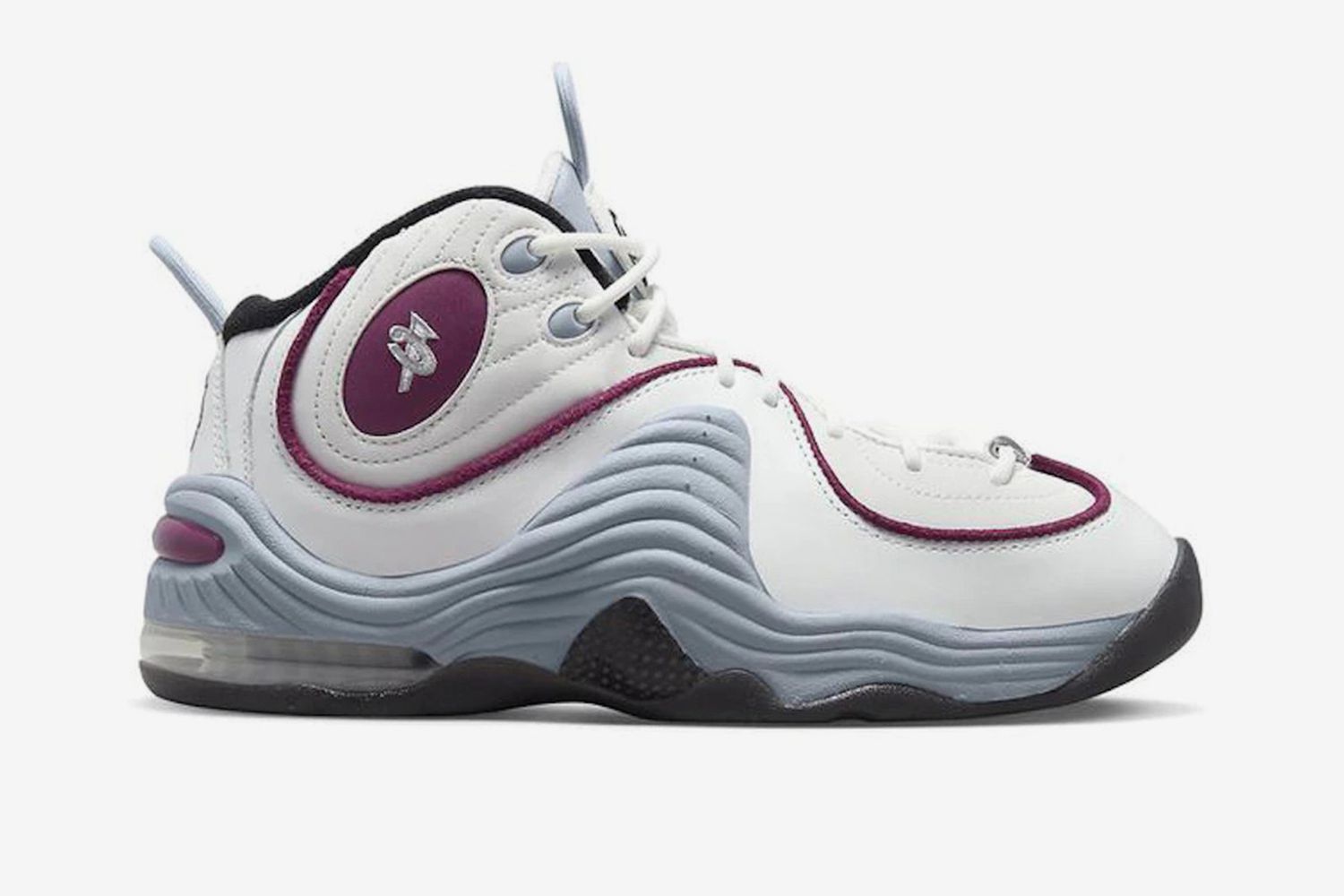 Air Max Penny 2