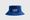 Logo Bucket Hat