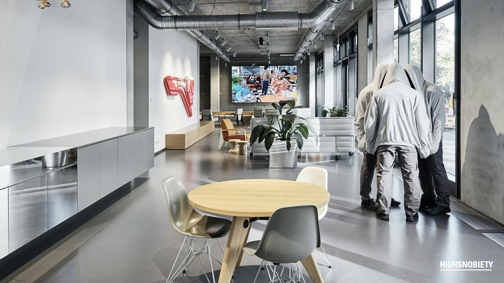 ED_WEB_HS_Zoom_Backgrounds-02-office