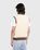 RANRA – Mistur Sweater Vest Beige - Men Tops - Beige - Image 3