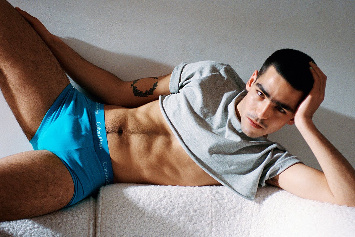 calvin-klein-pride-campaign-2021-09