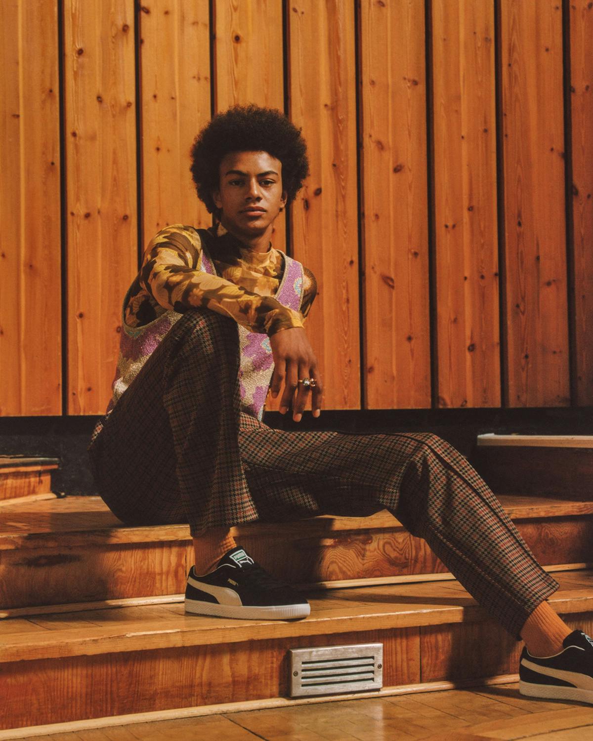 walt-clyde-frazier-puma-suede-podcast-06