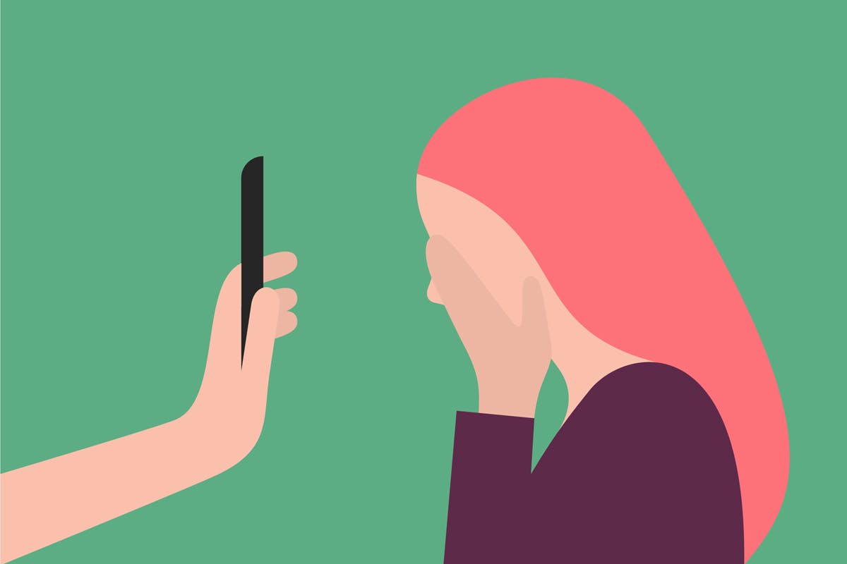 how-to-break-up-with-someone-digital-age-2