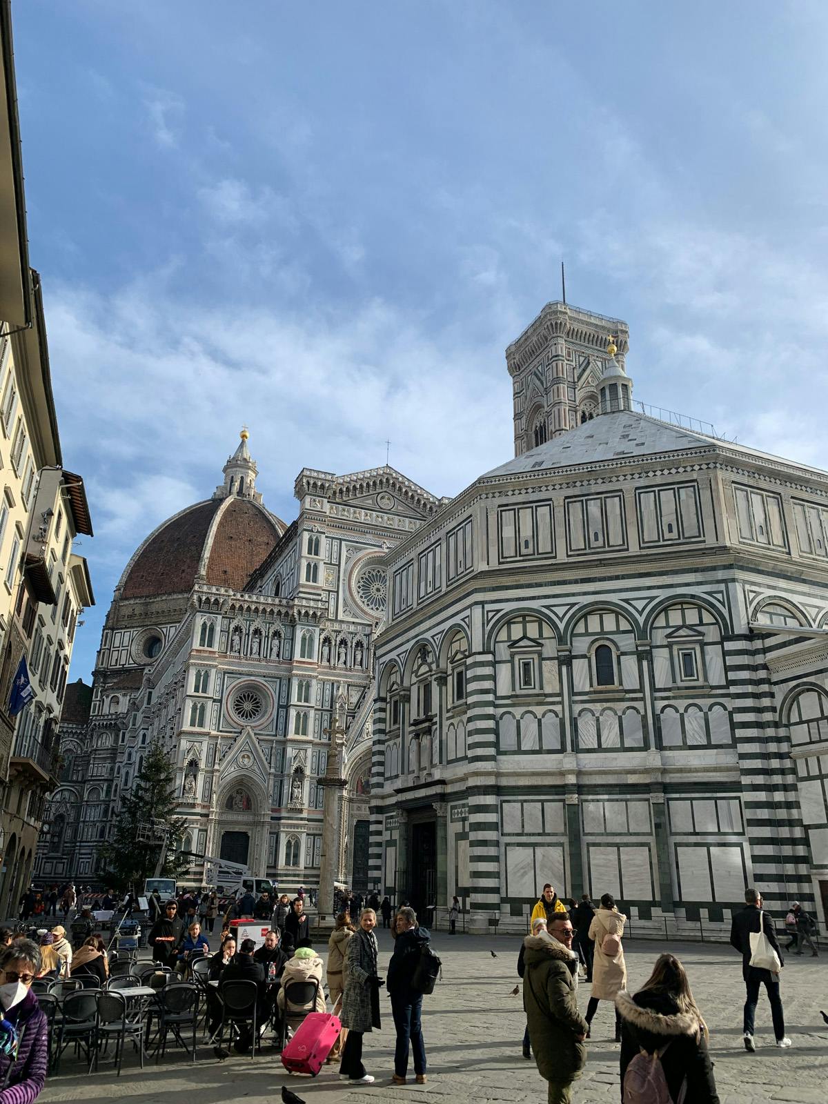 snob-diaries-pitti-uomo-103-01
