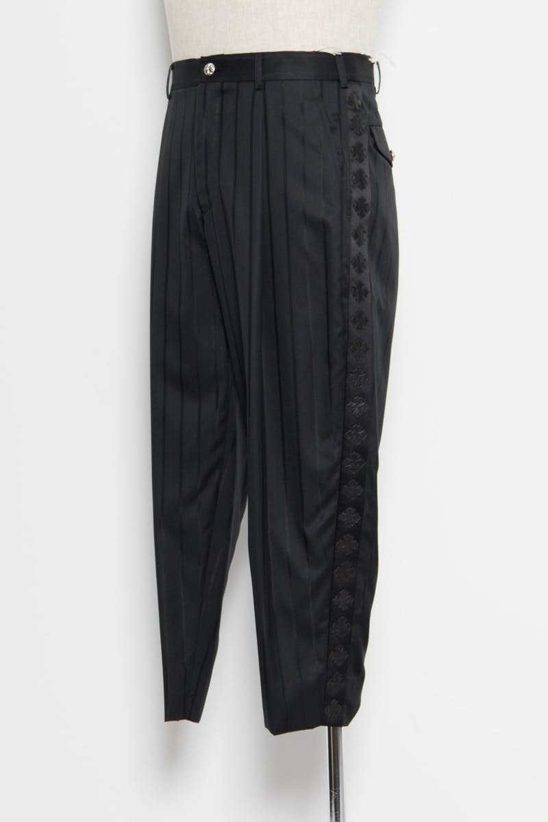 chrome-hearts-comme-des-garcons-fw21-collaboration-collection (22)