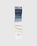JACQUEMUS – L'écharpe Moisson Multi/Navy - Scarves - Blue - Image 1