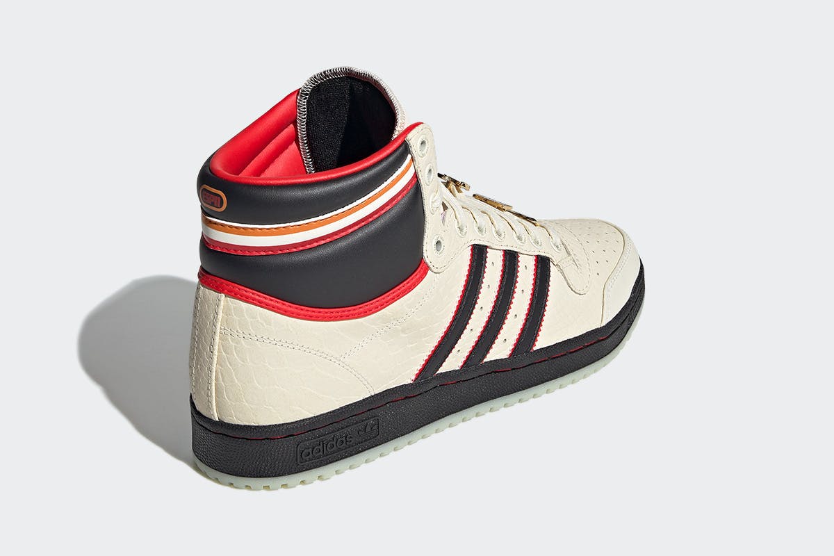 epsn-adidas-top-ten-hi-release-info-02