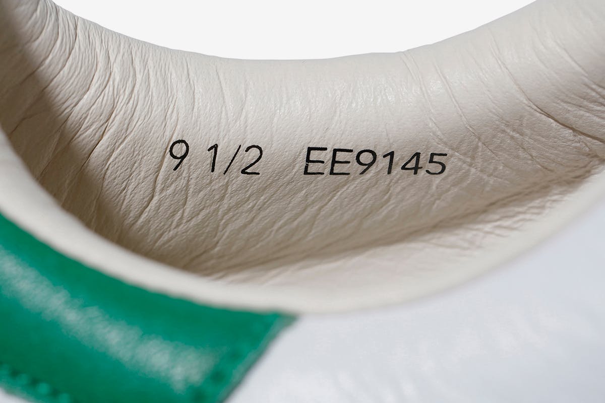 adidas stan smith made in germany release date price