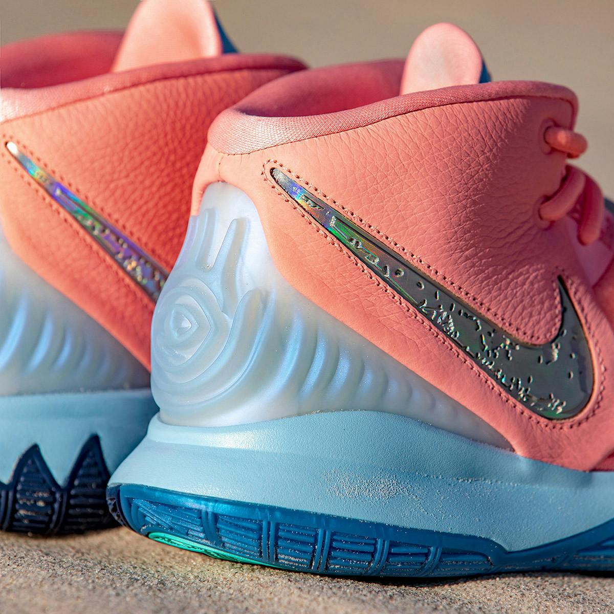 concepts kyrie 6
