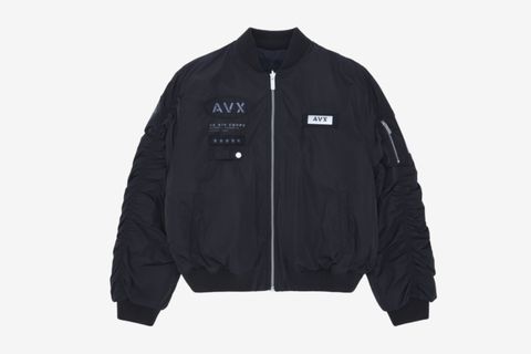 Image on Highsnobiety