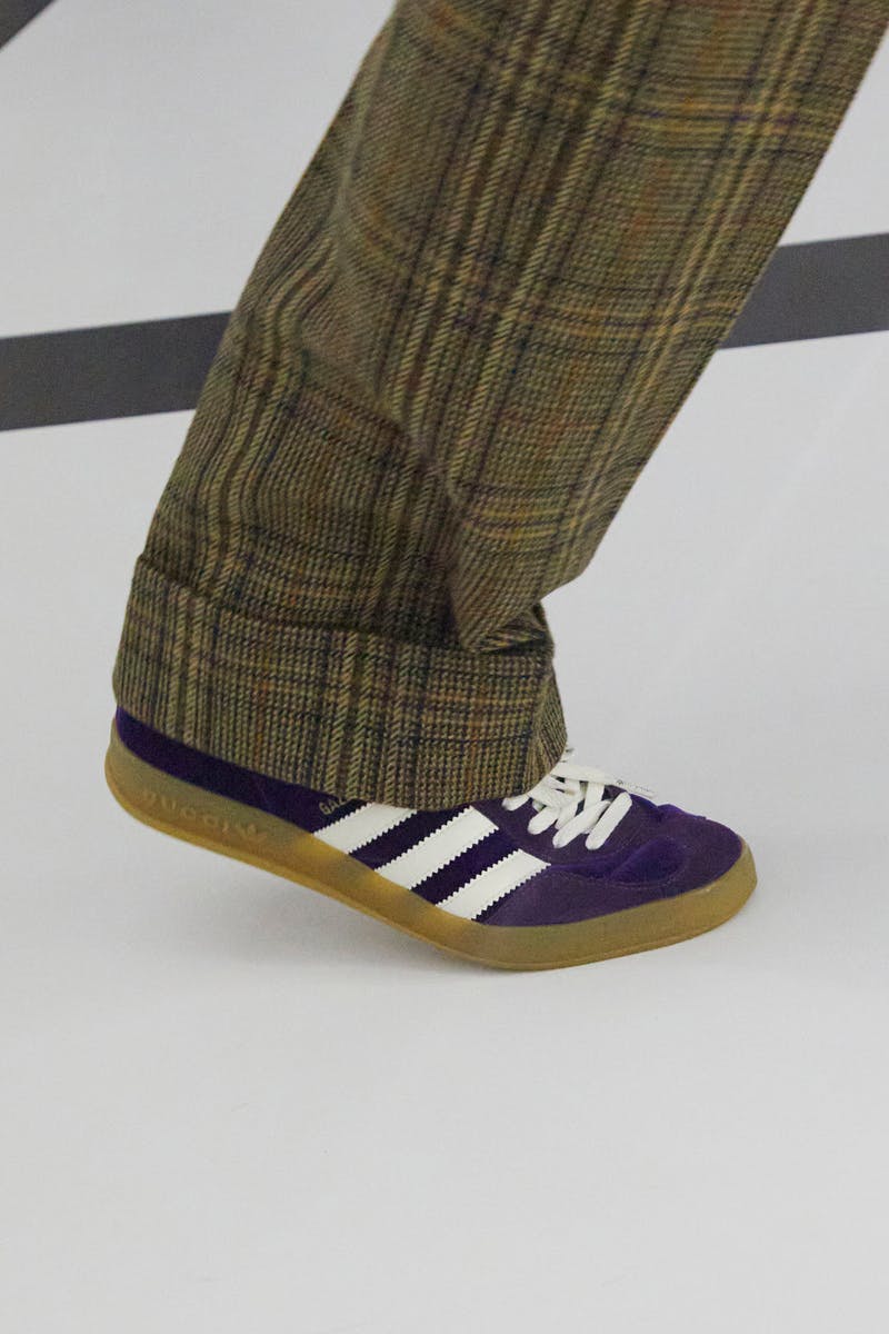 gucci-adidas-collab-closer-look-release-date-info-shoes-bags (13)