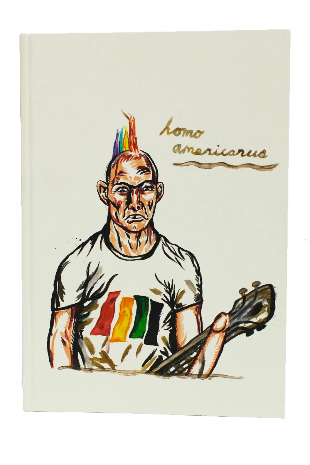 homo-americanus-01