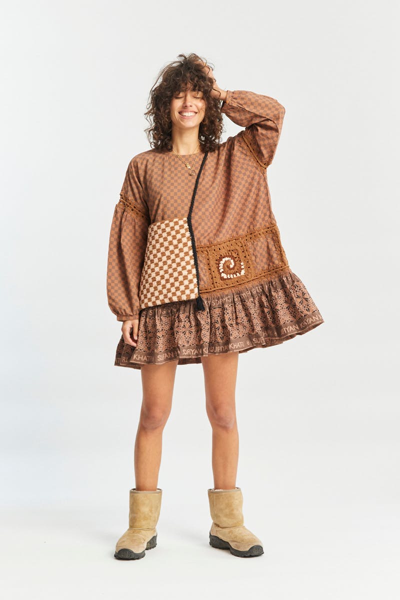 story mfg fw22 collection lookbook (21)
