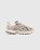 New Balance – 610v1 Grey