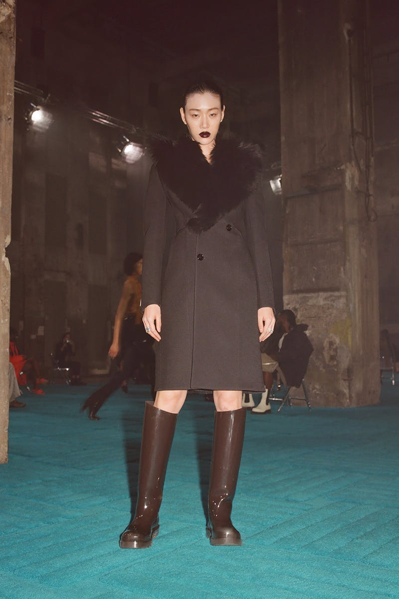 bottega-veneta-salon-02-collection (27)