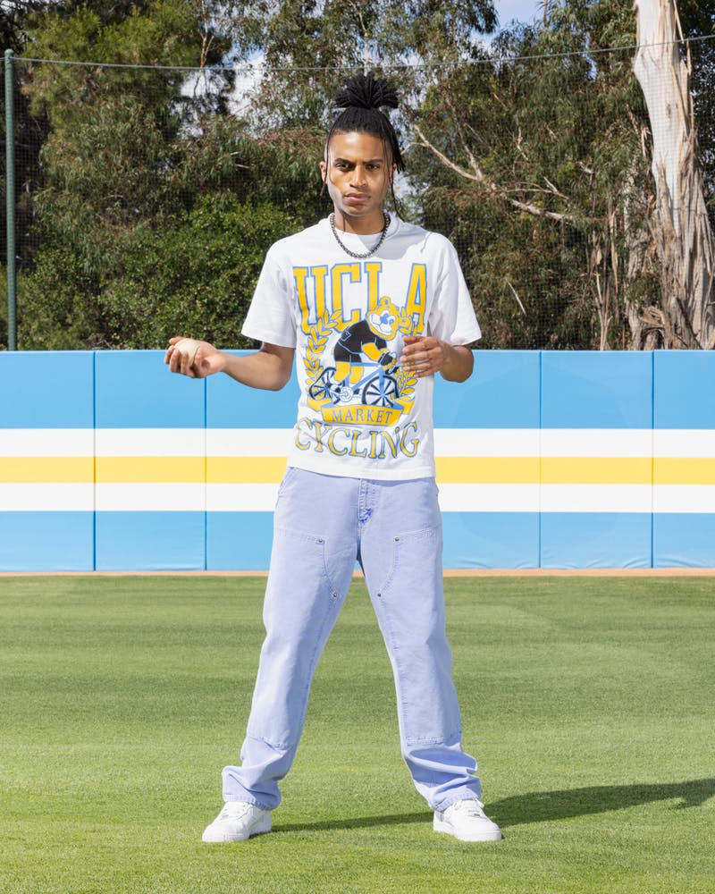market-ucla-collab-buy-4