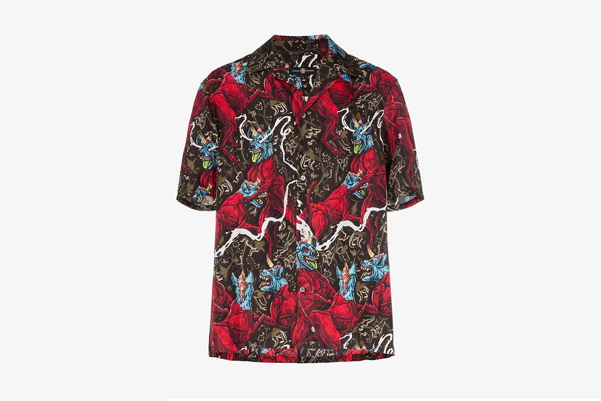 Image on Highsnobiety