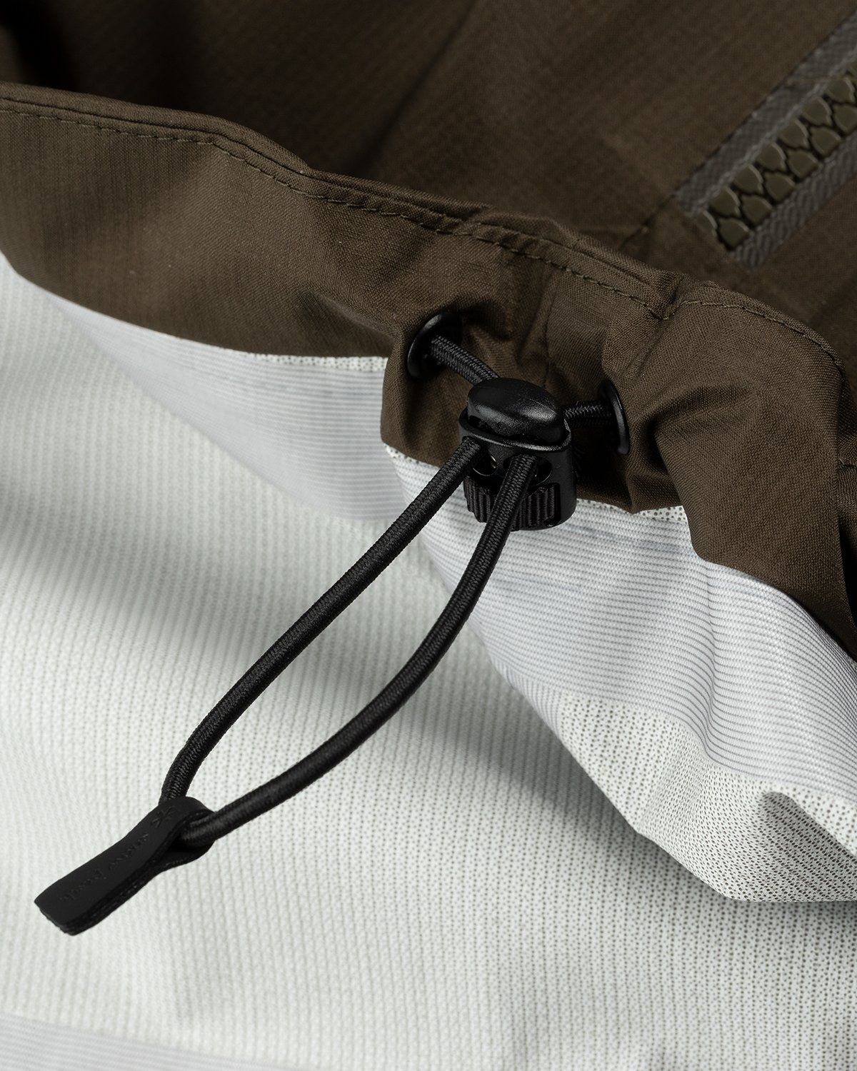 undefined - Image 8