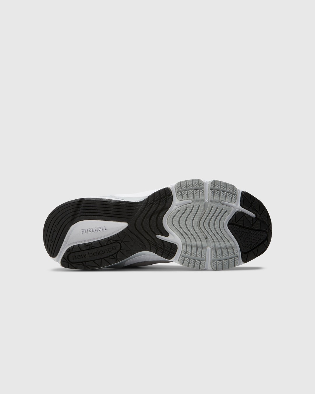New balance 990 cool grey sale