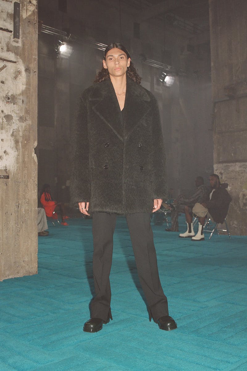 bottega-veneta-salon-02-collection (36)