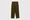 Takibi Canvas Pants