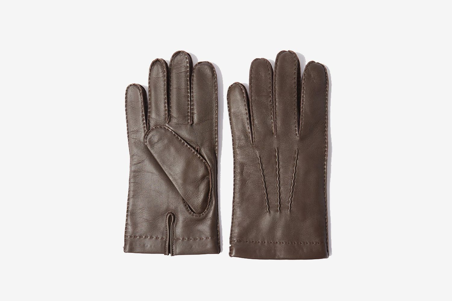 Shaftsbury Gloves