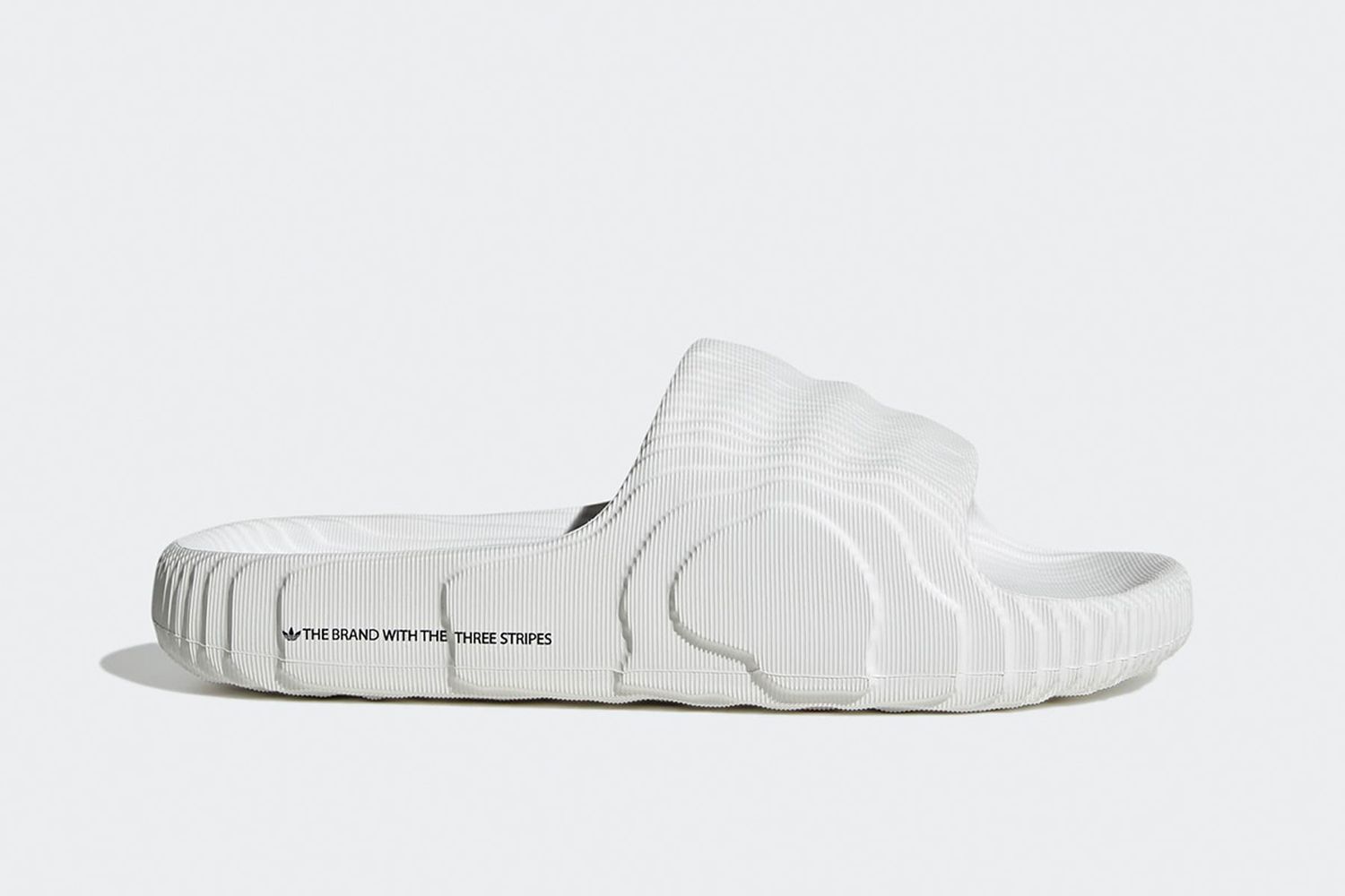 Adilette 22 Slides