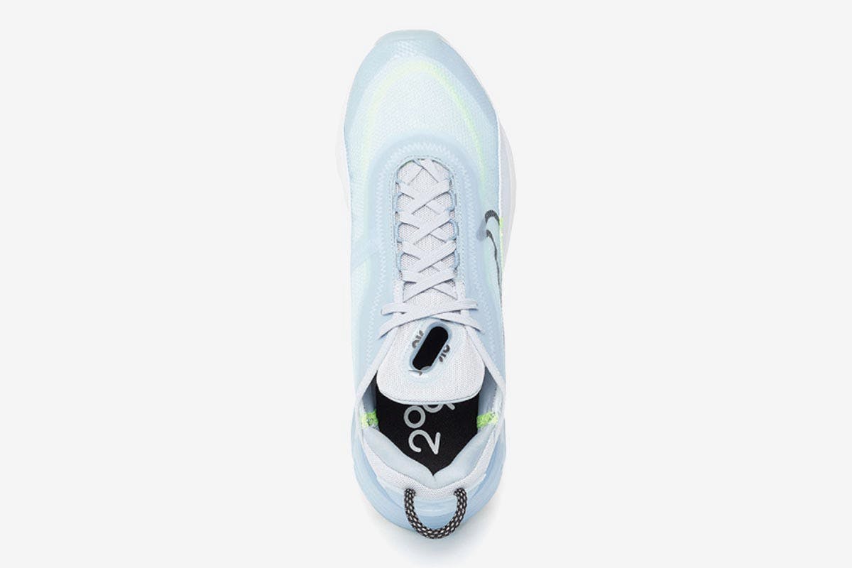 nike airmax 2090