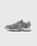 New Balance – ML725P Team Away Grey - Low Top Sneakers - Grey - Image 2