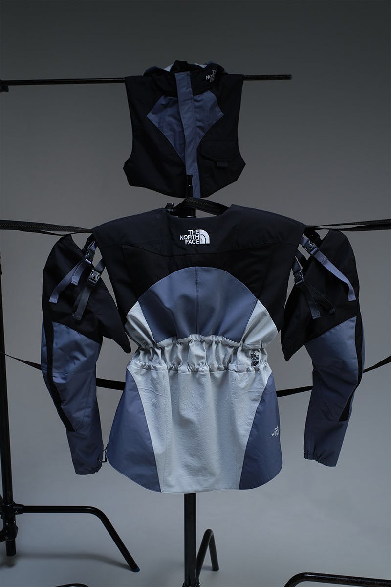 north-face-8