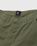 Patta – Basic Cargo Pants Olive - Pants - Green - Image 5