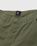Patta – Basic Cargo Pants Olive - Pants - Green - Image 5