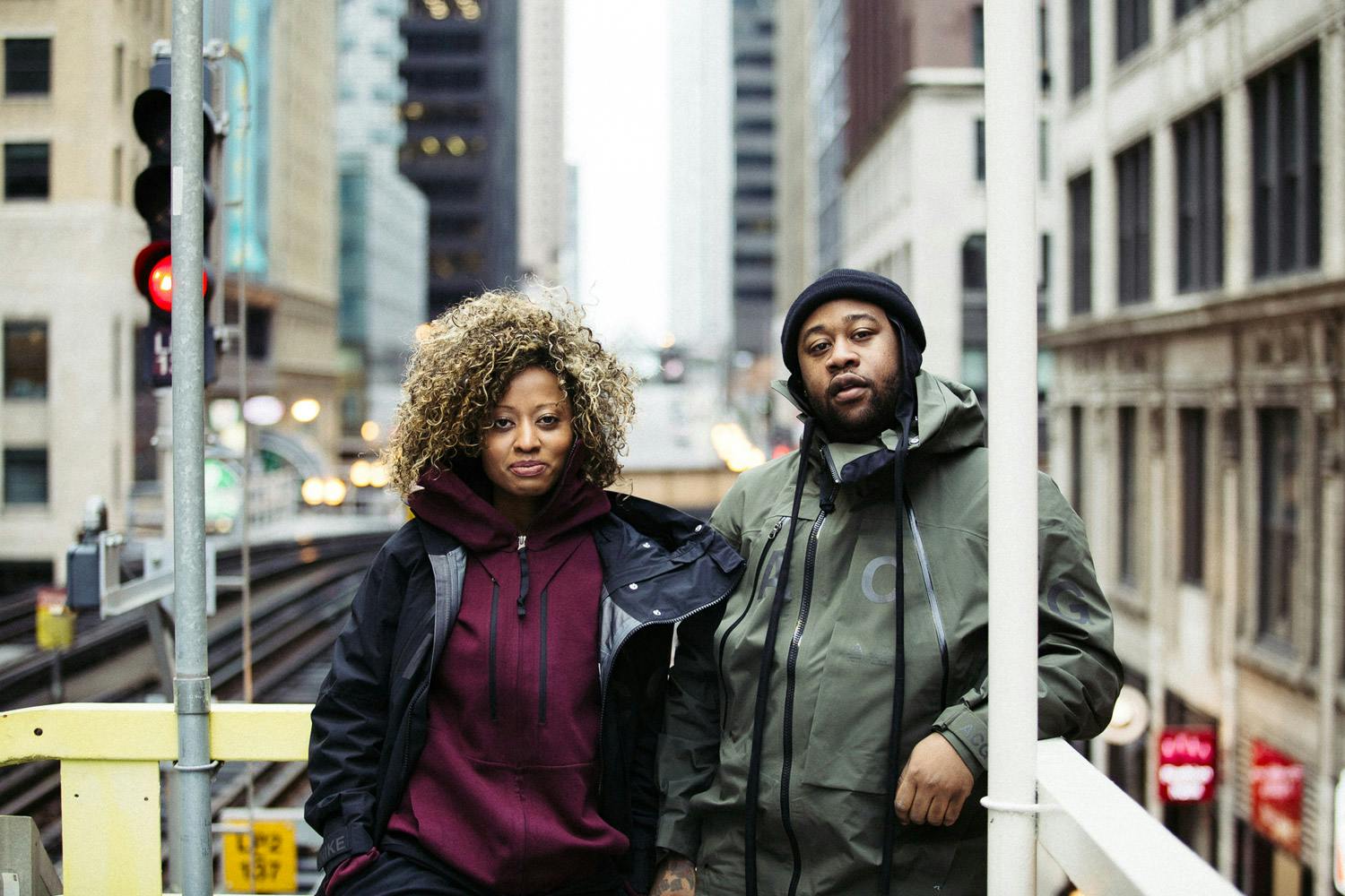 Nike-ACG-Chicago-28