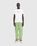A.P.C. x J.W. Anderson – Anchor T-Shirt White - T-shirts - White - Image 4