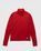 Phipps – Turtleneck Flame - Knitwear - Red - Image 1